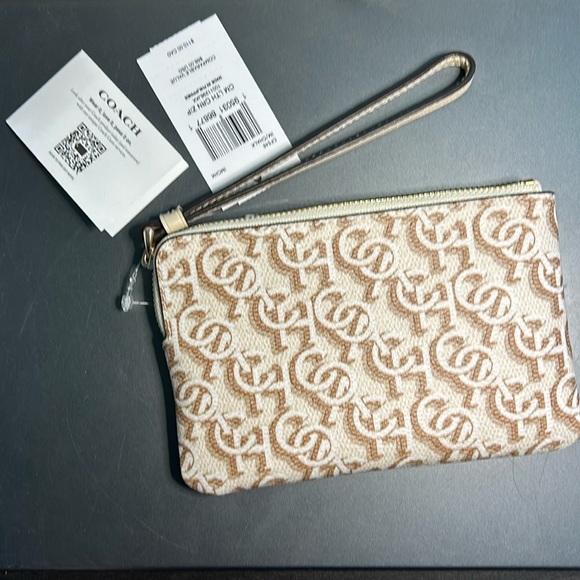 ✨🌻𝐒𝐍𝐎𝐎𝐏 𝐌𝐘 𝐂𝐋𝐎𝐒𝐄𝐓🌻✨💁‍♀️✨🌻𝐁𝐔𝐍𝐃𝐋𝐄 & 𝐒𝐀𝐕𝐄🌻✨ - Picture 12 of 17